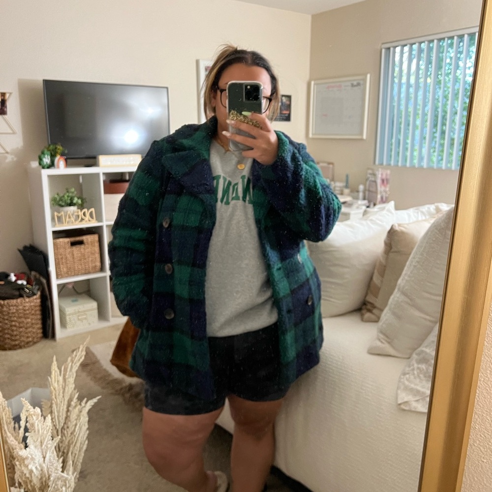 Jacket - Picture 7 of 7